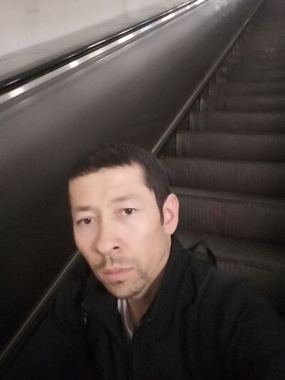  -,   , 32 ,     , c 