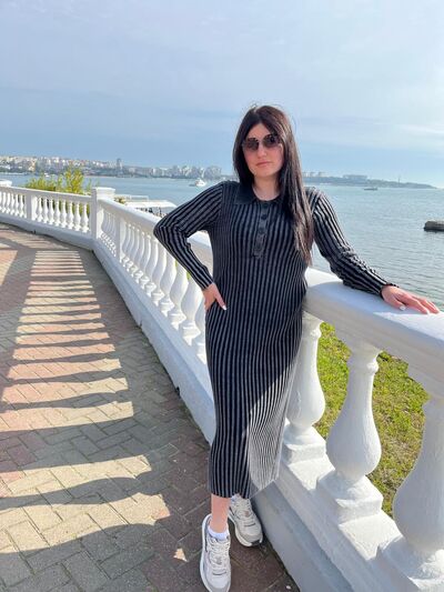  --,   , 29 ,   ,   , c 