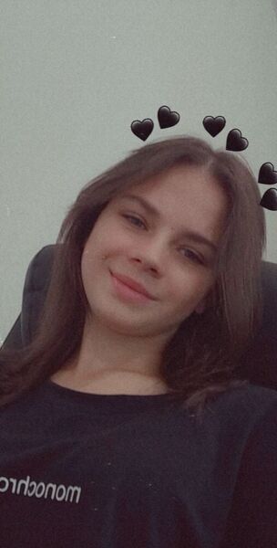  ,   , 23 ,     