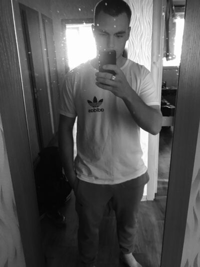  ,   , 22 ,     , c , 