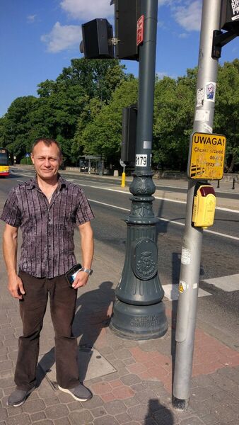  Warszawa,   , 52 ,     , c 