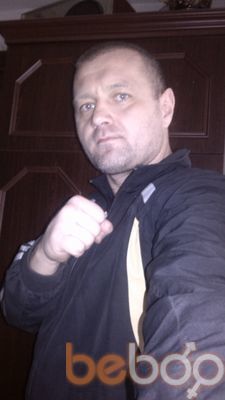   ,   , 51 ,  