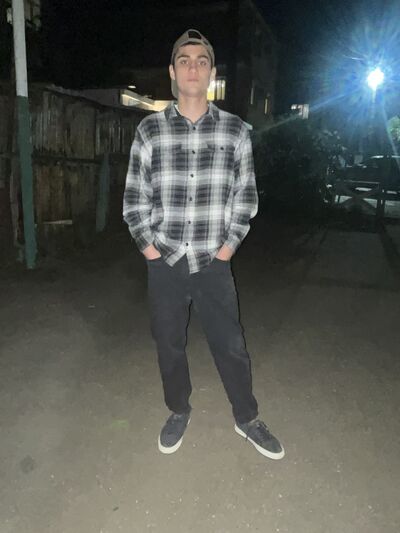  ,   , 18 ,   ,   , 