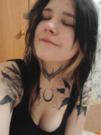  ,   Anastasia, 25 ,     , c 