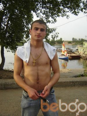 ���������� �������, ���� ������� ������, 38 ���, ������������ ��� ������