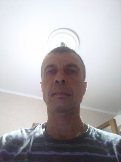  -,   , 49 ,   ,   , c 