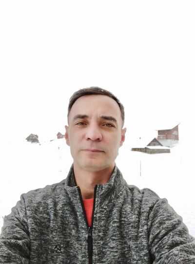  ,   , 47 ,     , c 