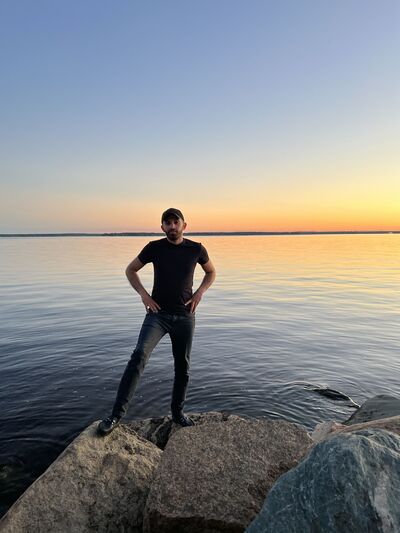  ,   ventus, 32 ,   ,   