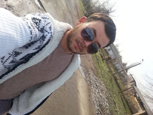  ,   621 49 45, 36 ,   ,   , c 