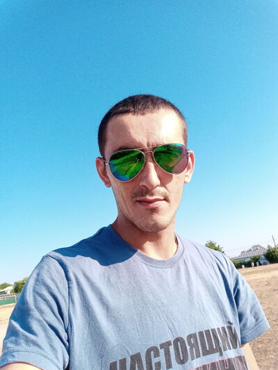  ,   Serghei, 30 ,   ,   