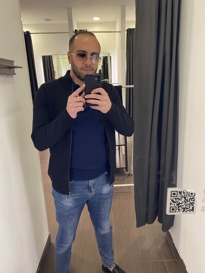  ,   , 29 ,   ,   