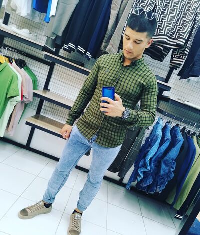  ,   , 29 ,   ,   , c 