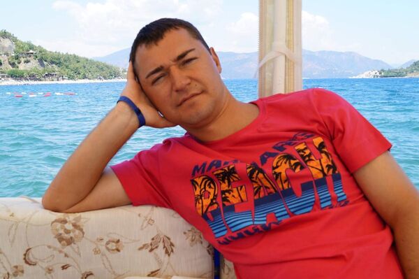  ,   , 76 ,   ,   , c 