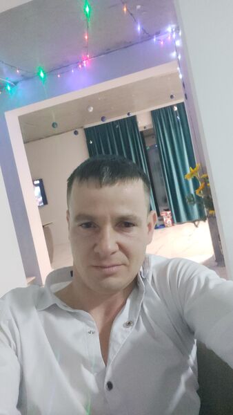  -,   Kyzma, 37 ,   ,   