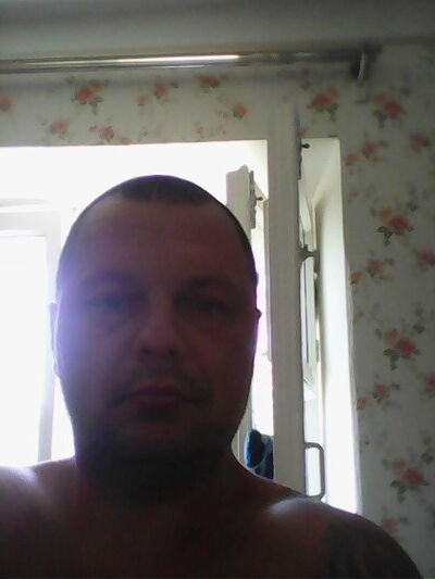  ,   , 45 ,   