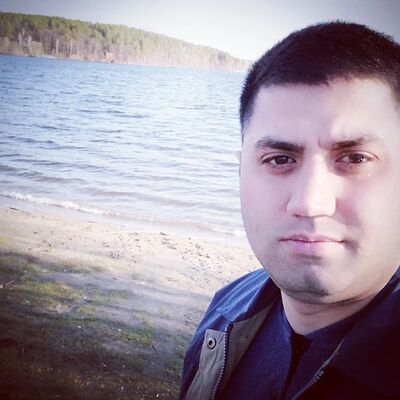  ,   R N, 35 ,   ,   , c , 
