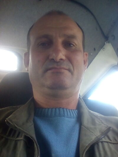  ,   , 53 ,   , 