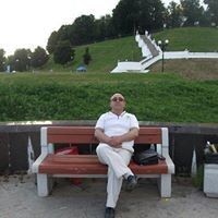  -,   Georgi, 55 ,   ,   , c 
