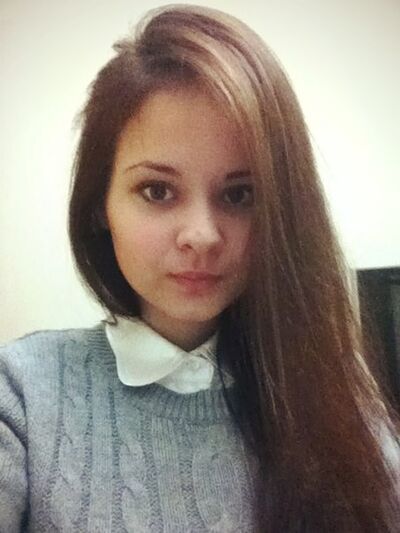  ,   , 28 ,   ,   , c , 