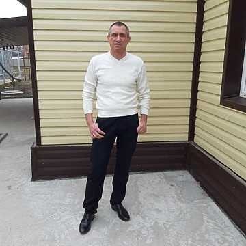  ,   , 57 ,     , c 
