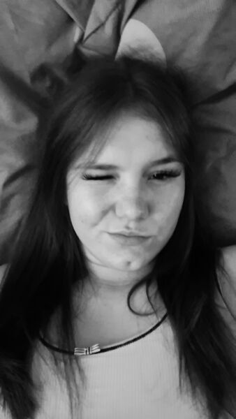  ,   , 19 ,   