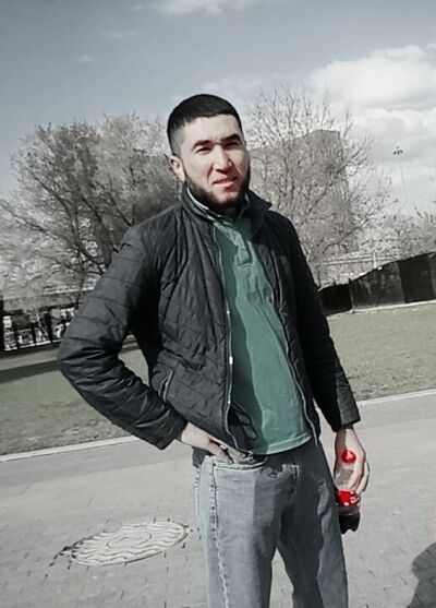  -,   , 34 ,   ,   