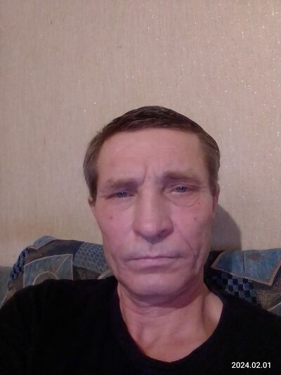  -,   , 54 ,   ,   