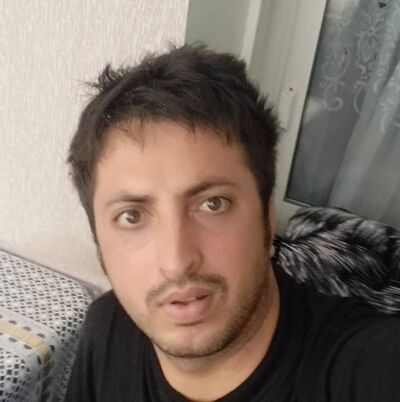  ,   , 37 ,   ,   , c 