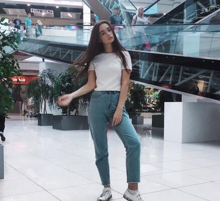  ,   , 23 ,   ,   , c , 
