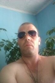  -,   , 43 ,   