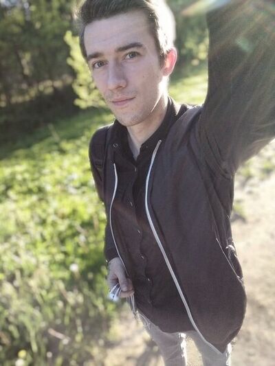  ,   , 33 ,   ,   , c 