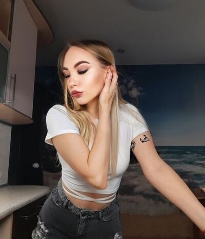  ,   , 28 ,   ,   , 