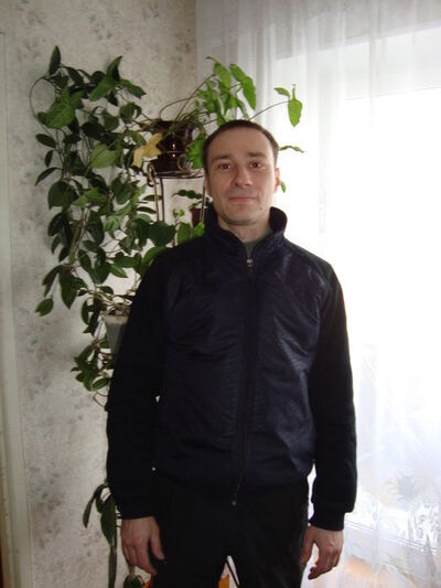  ,   , 52 ,   
