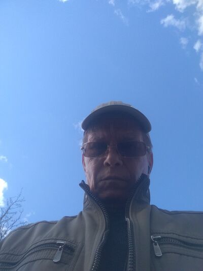  ,   Andrei, 49 ,     , c 
