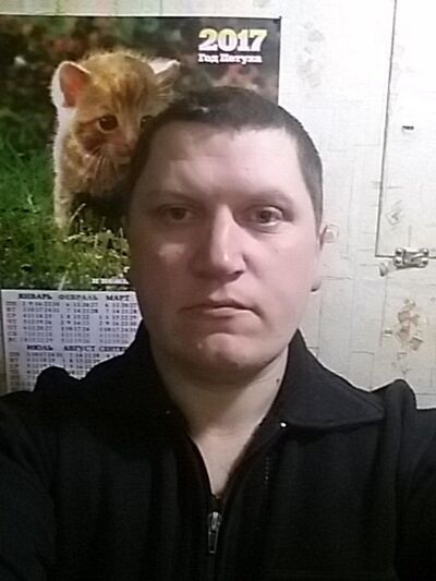  ,   , 41 ,     , c 