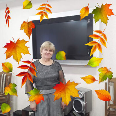  ,   , 59 ,   ,   