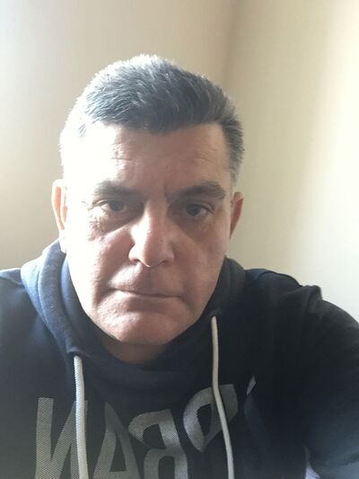  ,   , 57 ,   ,   , c , 