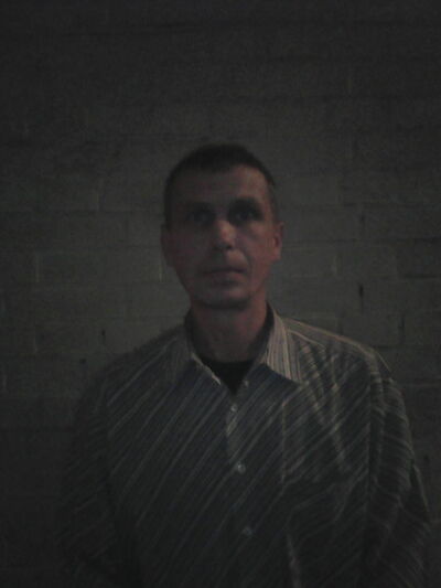  ,   , 50 ,   ,   , c 