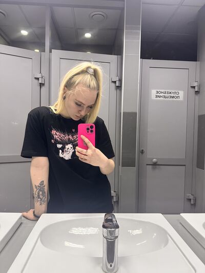  ,   , 23 ,   