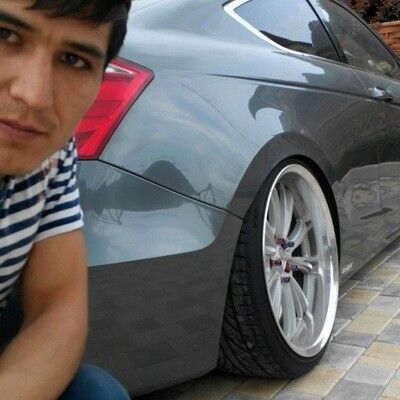  -,   , 37 ,   ,   , c 