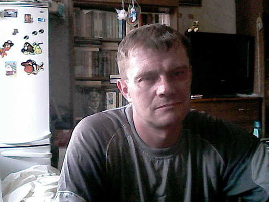  ,   , 56 ,     , c , 