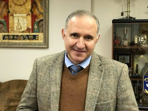  Loja,   Donald, 64 ,   ,   , c 