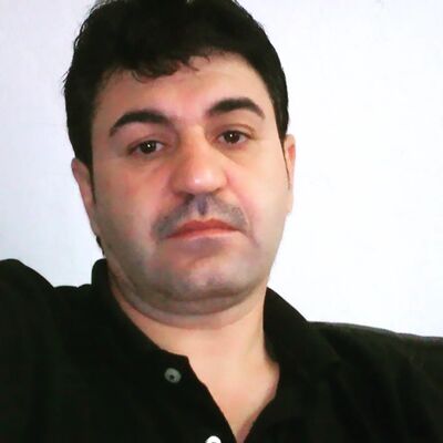  ,   SaDoon, 50 ,   ,   
