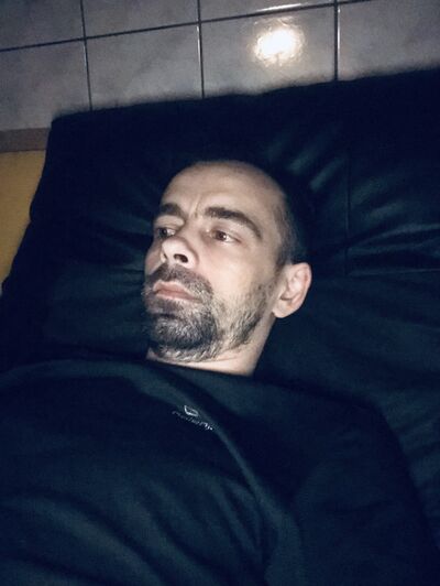  -,   Sergey, 35 ,   ,   