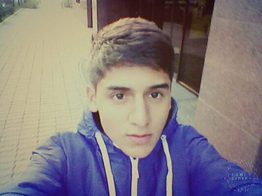  ,   , 27 ,   ,   , c 