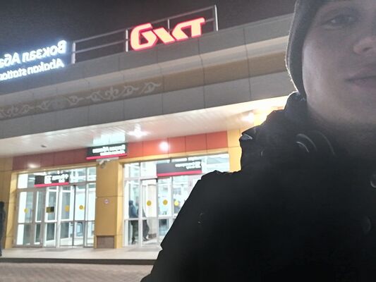  ,   , 26 ,  