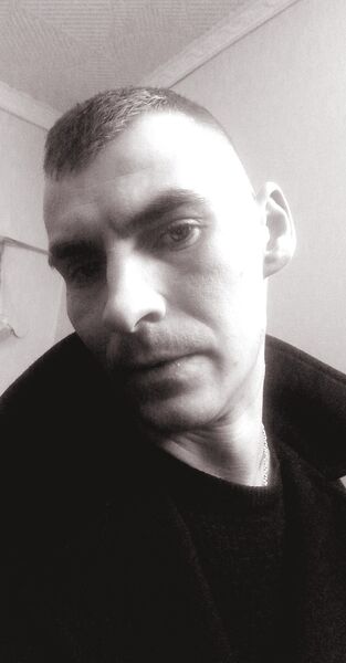  --,   , 29 ,     , c 