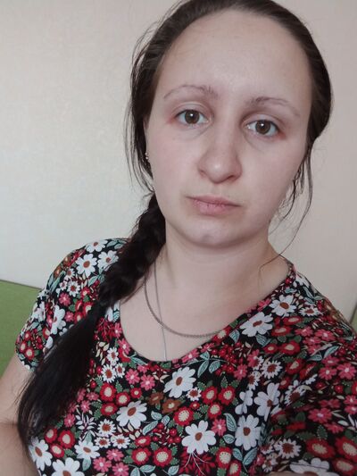  ,   , 27 ,   