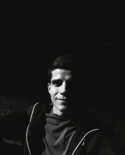 ,   , 26 ,   ,   , c 