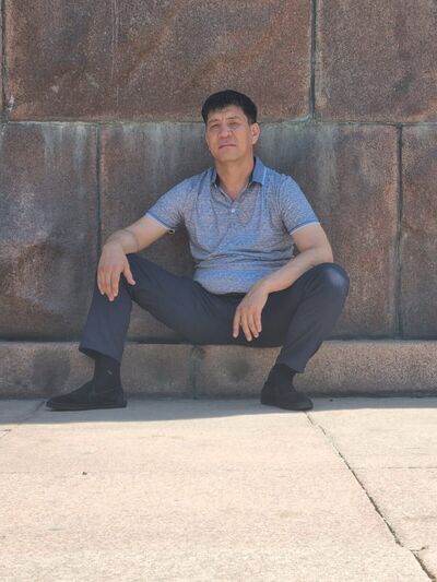  ,   , 48 ,   ,   , 